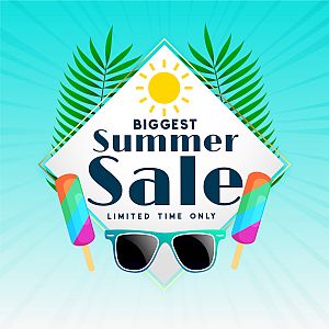 end of summer sales for retailers